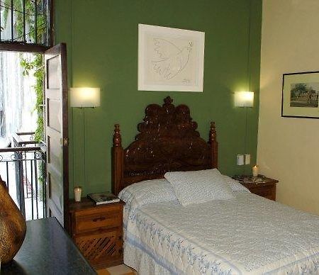 Hotel Machado Mazatlan Luaran gambar