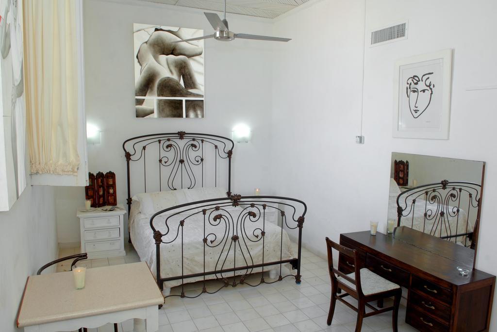 Hotel Machado Mazatlan Luaran gambar