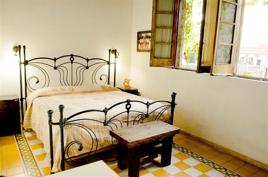 Hotel Machado Mazatlan Luaran gambar